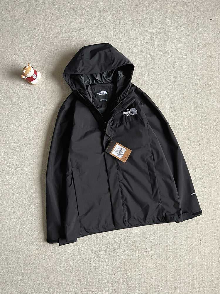 【THE NORTH FACE】[ノースフェイス]MARTIS ジャケット★人気★男女★