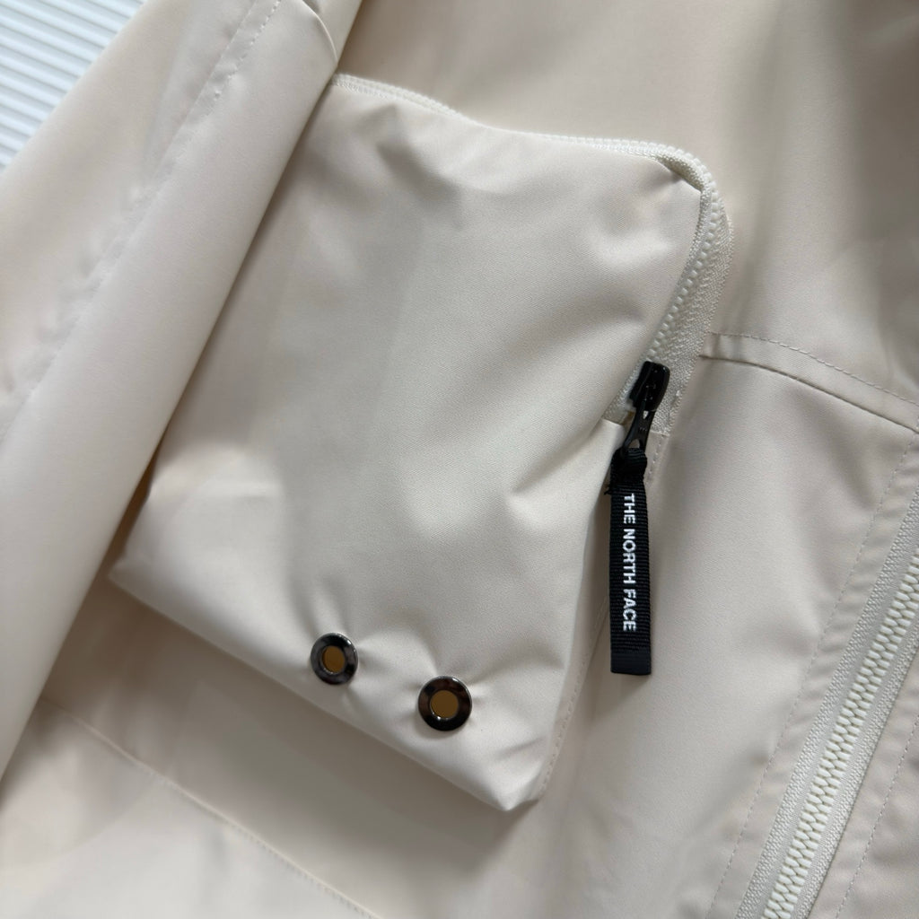 【THE NORTH FACE】[ノースフェイス]MARTIS ジャケット★人気★男女★