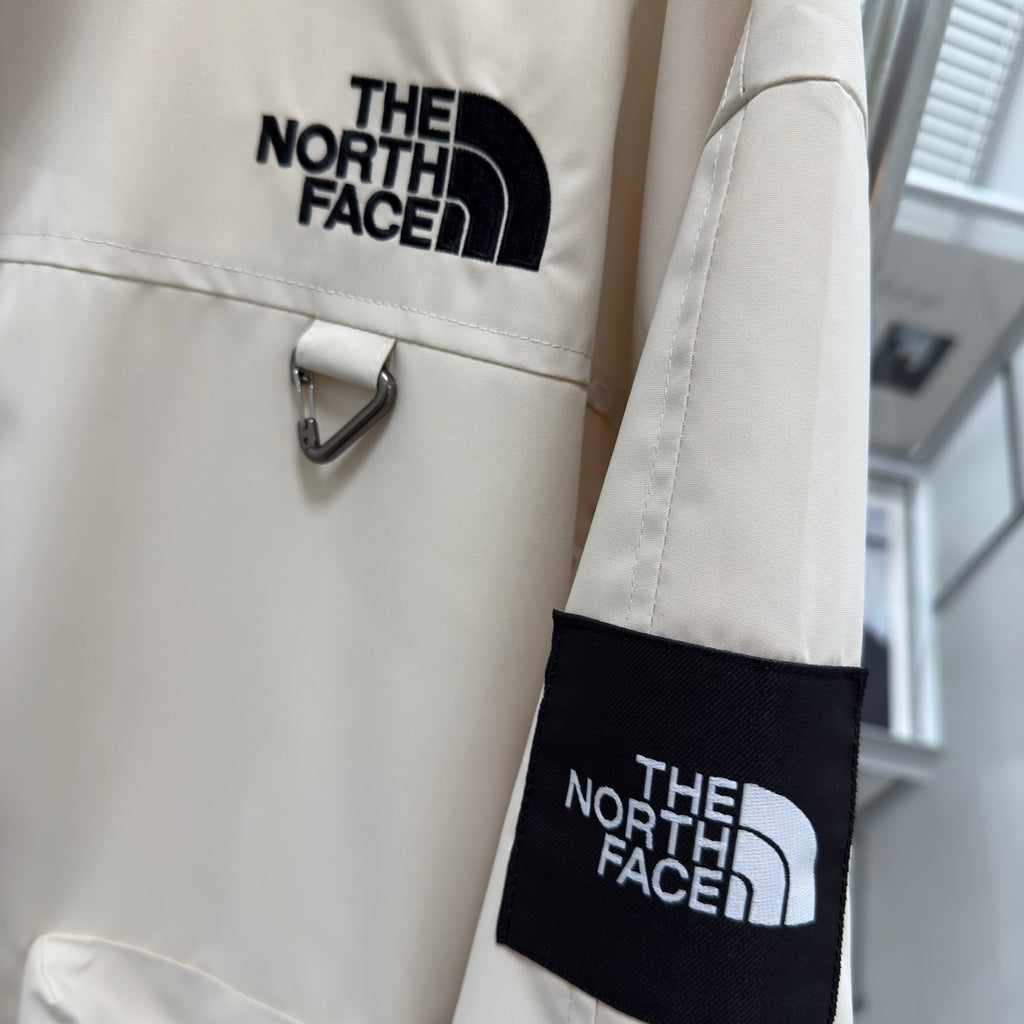 【THE NORTH FACE】[ノースフェイス]MARTIS ジャケット★人気★男女★