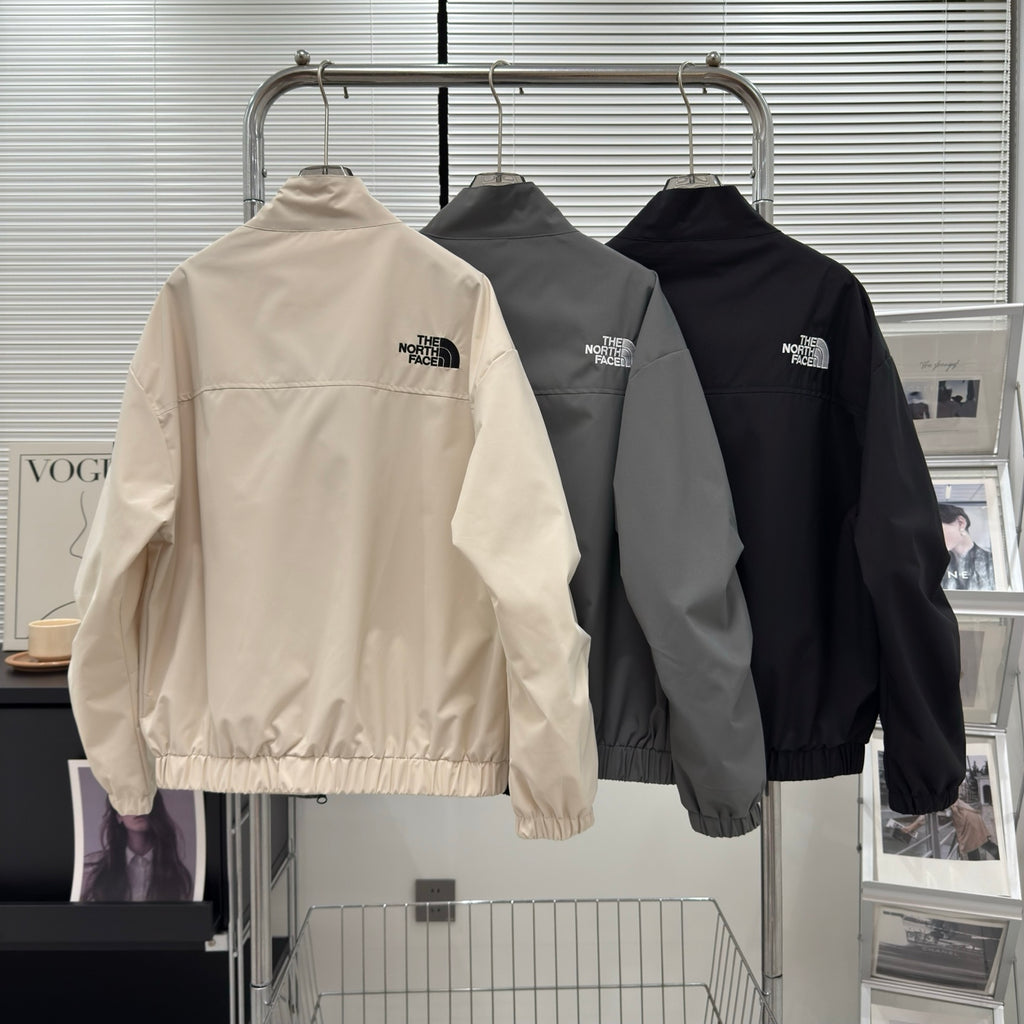【THE NORTH FACE】[ノースフェイス]MARTIS ジャケット★人気★男女★