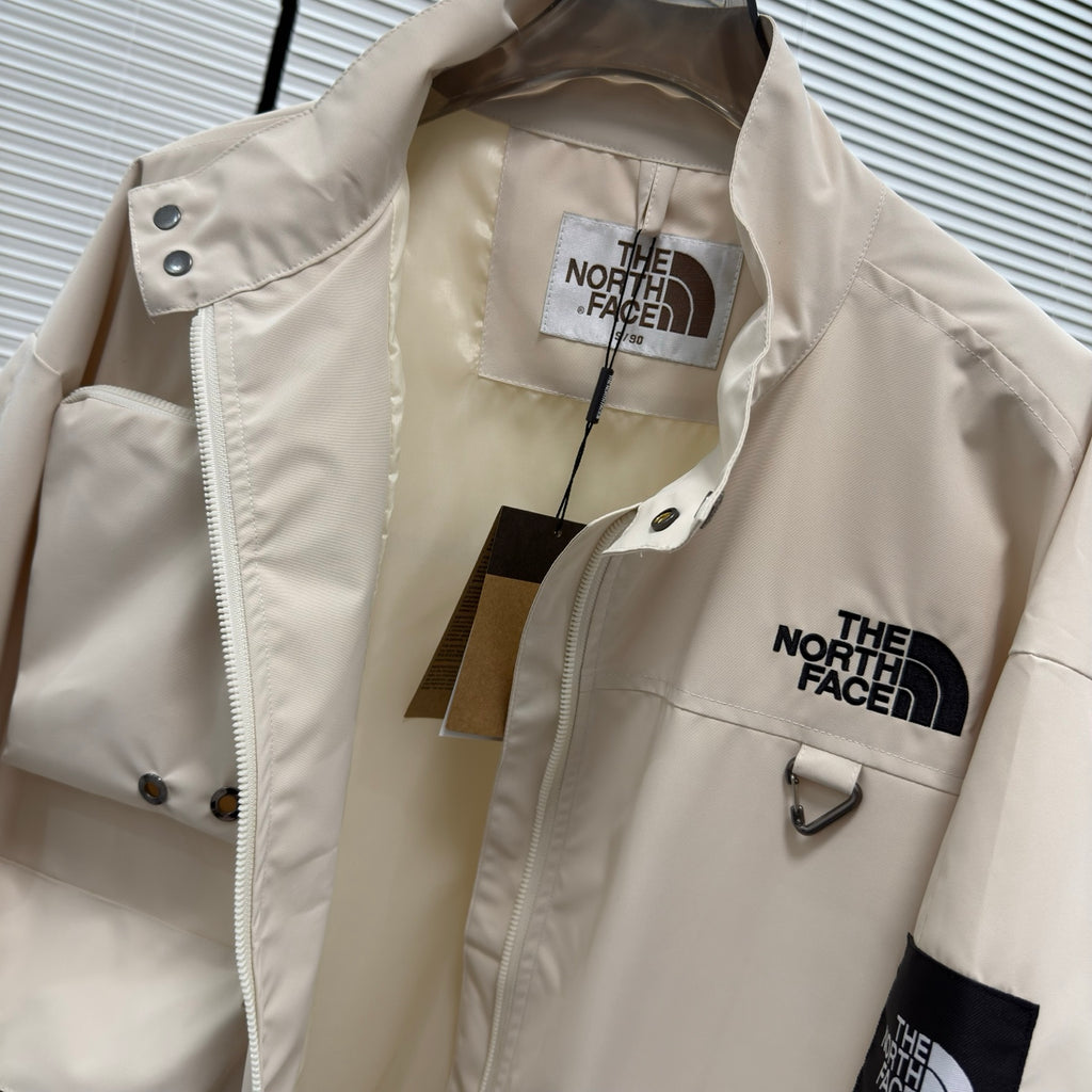 【THE NORTH FACE】[ノースフェイス]MARTIS ジャケット★人気★男女★