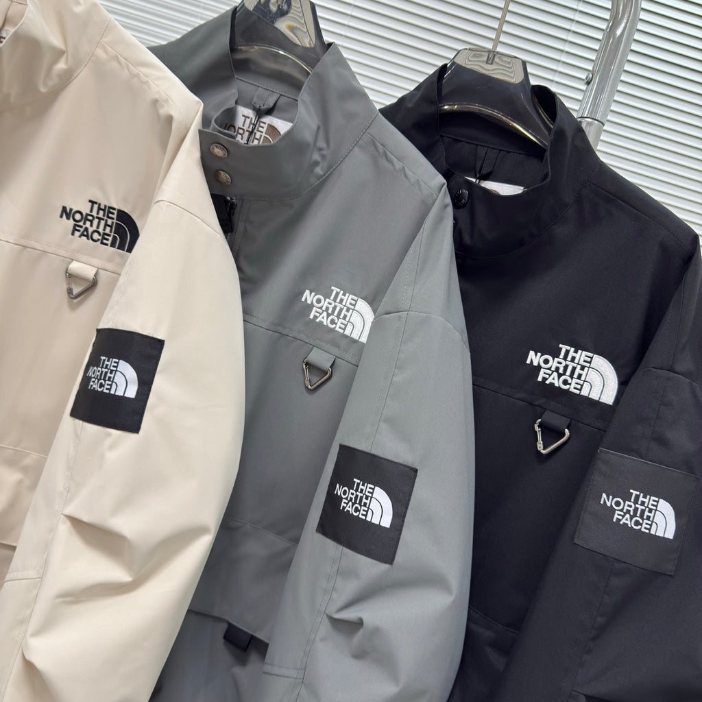 【THE NORTH FACE】[ノースフェイス]MARTIS ジャケット★人気★男女★