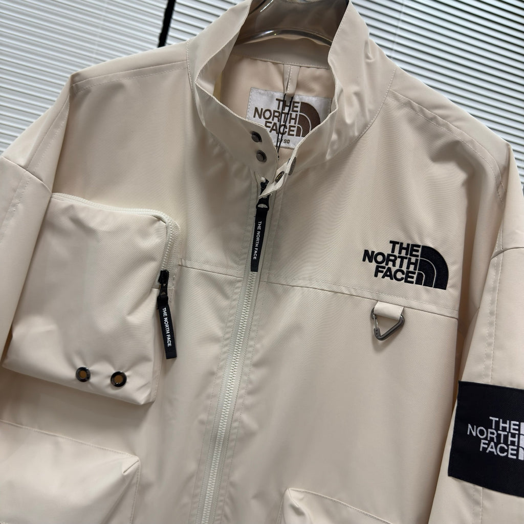 【THE NORTH FACE】[ノースフェイス]MARTIS ジャケット★人気★男女★