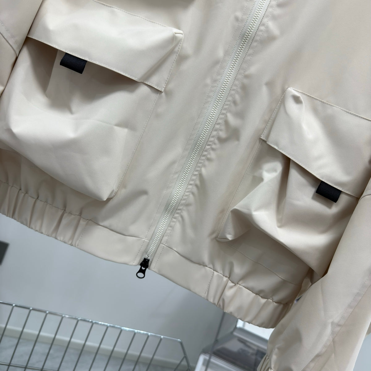 【THE NORTH FACE】[ノースフェイス]MARTIS ジャケット★人気★男女★