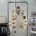 【THE NORTH FACE】[ノースフェイス]MARTIS ジャケット★人気★男女★