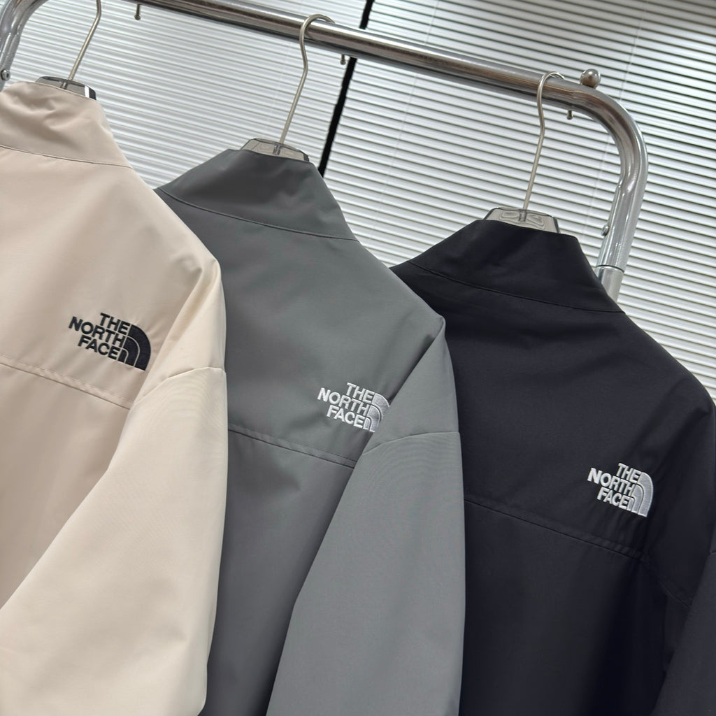 【THE NORTH FACE】[ノースフェイス]MARTIS ジャケット★人気★男女★