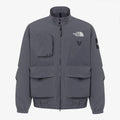 【THE NORTH FACE】NEILTON JACKET/マウンテンパーカー/マンパ