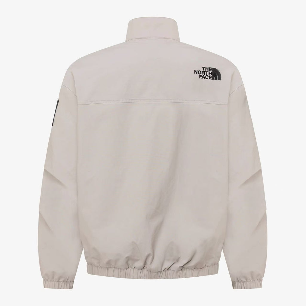 【THE NORTH FACE】NEILTON JACKET/マウンテンパーカー/マンパ