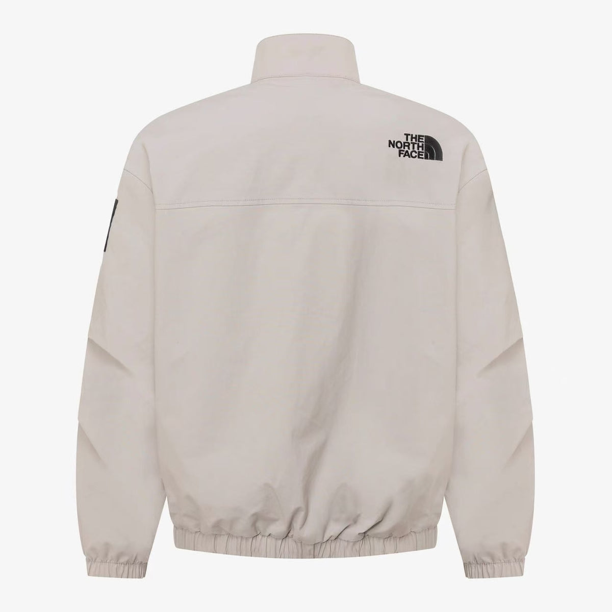 【THE NORTH FACE】NEILTON JACKET/マウンテンパーカー/マンパ