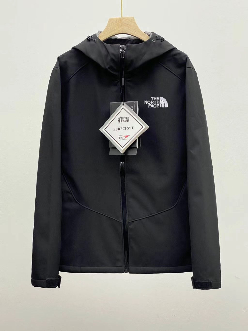 【THE NORTH FACE】[ノースフェイス]MARTIS ジャケット★人気★男女★