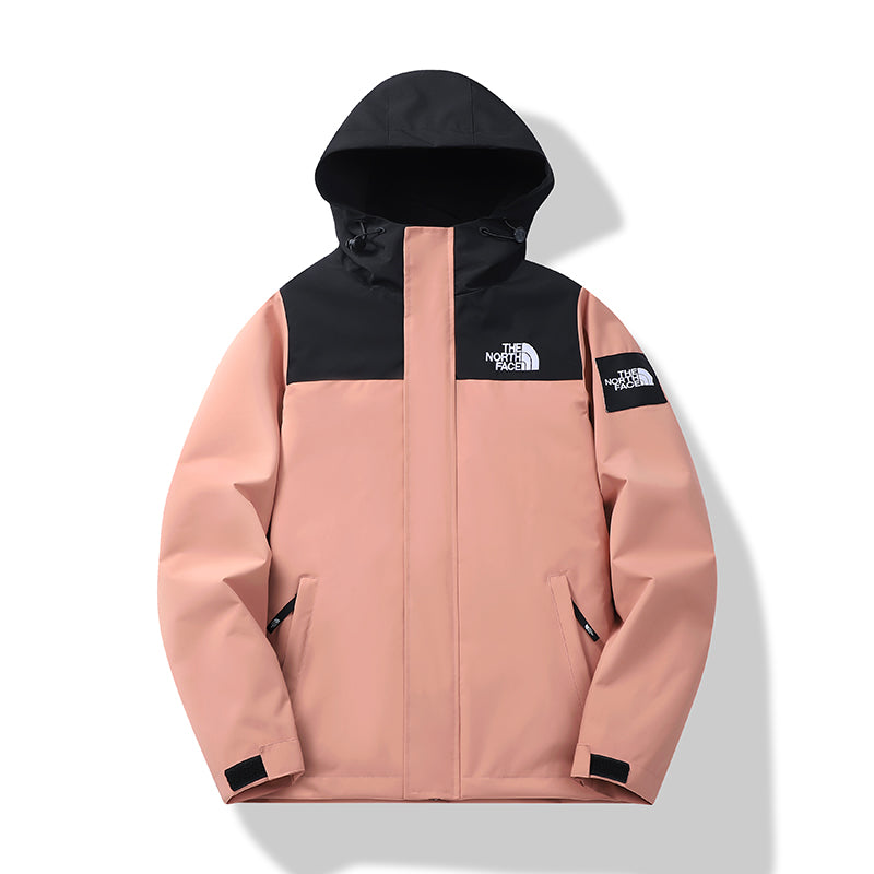 【THE NORTH FACE】[ノースフェイス]MARTIS ジャケット★人気★男女★