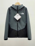 【THE NORTH FACE】[ノースフェイス]MARTIS ジャケット★人気★男女★