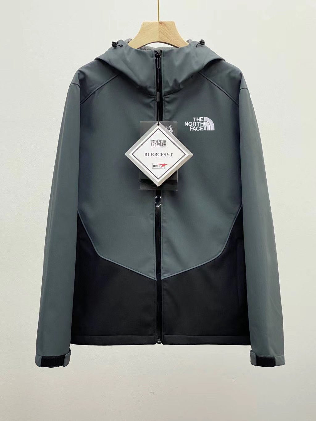 【THE NORTH FACE】[ノースフェイス]MARTIS ジャケット★人気★男女★