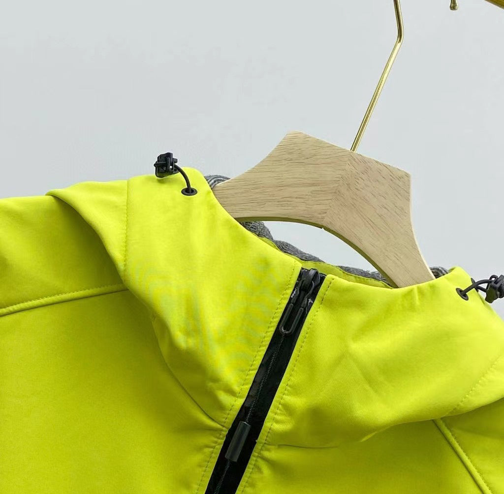 【THE NORTH FACE】[ノースフェイス]MARTIS ジャケット★人気★男女★