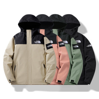 【THE NORTH FACE】[ノースフェイス]MARTIS ジャケット★人気★男女★