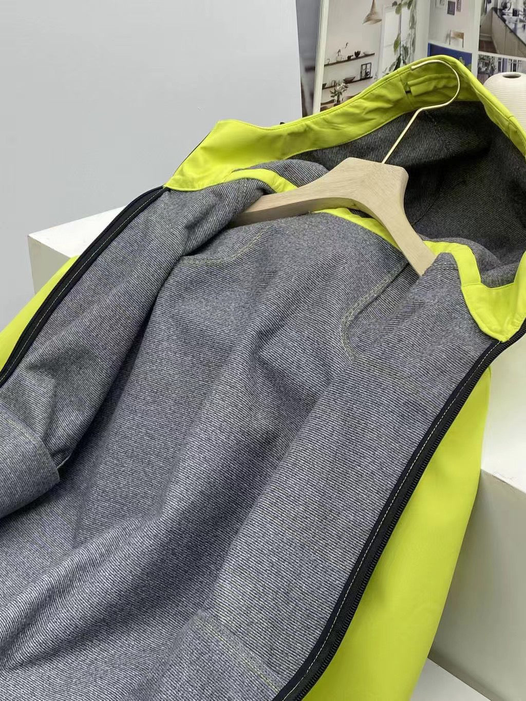 【THE NORTH FACE】[ノースフェイス]MARTIS ジャケット★人気★男女★