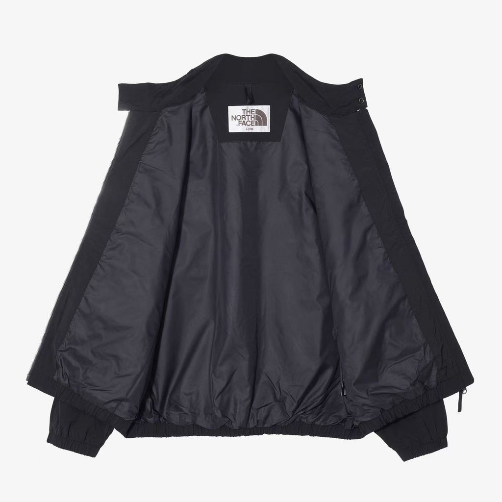 【THE NORTH FACE】NEILTON JACKET/マウンテンパーカー/マンパ