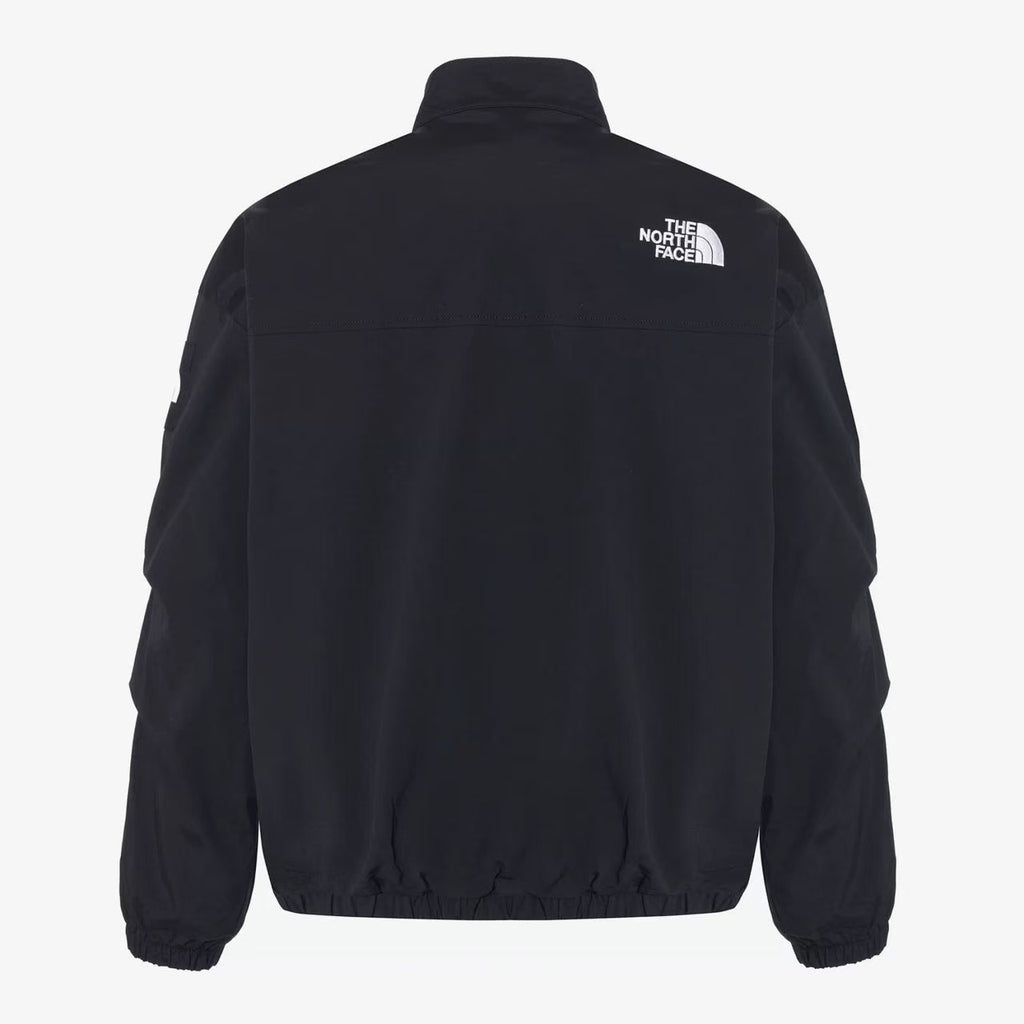 【THE NORTH FACE】NEILTON JACKET/マウンテンパーカー/マンパ
