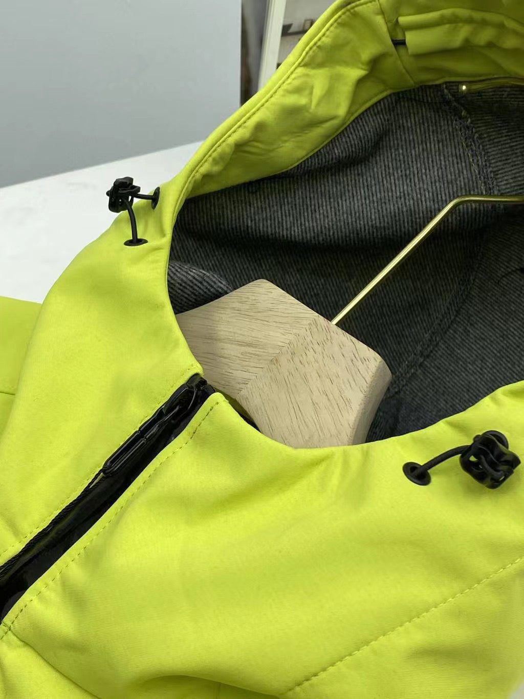 【THE NORTH FACE】[ノースフェイス]MARTIS ジャケット★人気★男女★