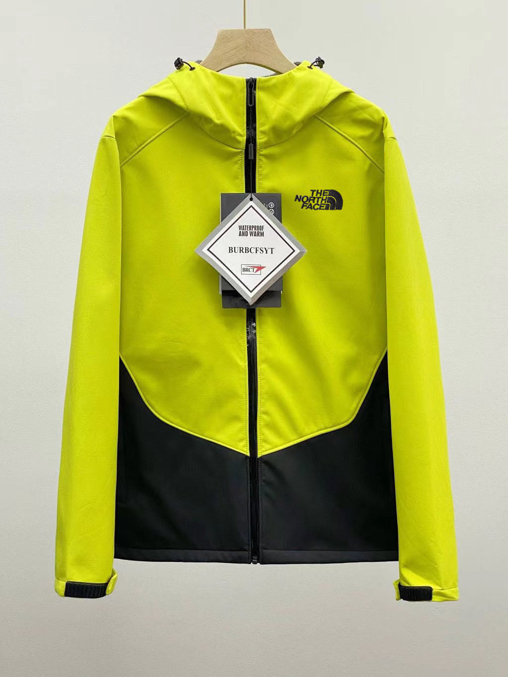 【THE NORTH FACE】[ノースフェイス]MARTIS ジャケット★人気★男女★