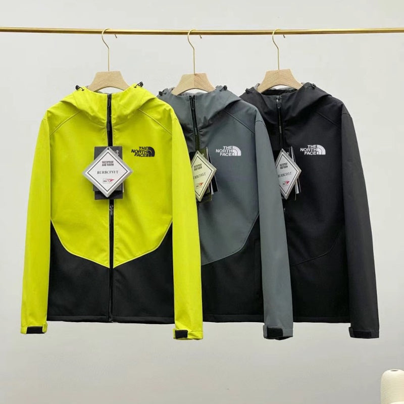 【THE NORTH FACE】[ノースフェイス]MARTIS ジャケット★人気★男女★
