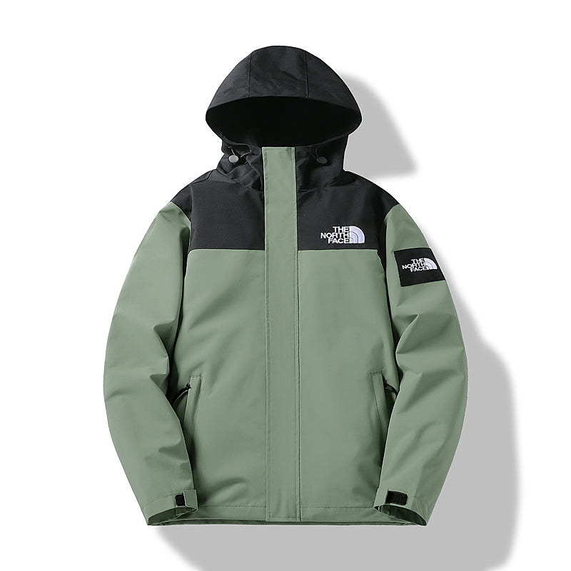 【THE NORTH FACE】[ノースフェイス]MARTIS ジャケット★人気★男女★