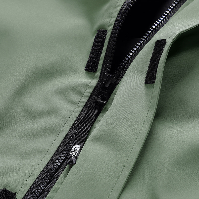 【THE NORTH FACE】[ノースフェイス]MARTIS ジャケット★人気★男女★