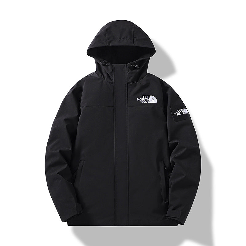 【THE NORTH FACE】[ノースフェイス]MARTIS ジャケット★人気★男女★