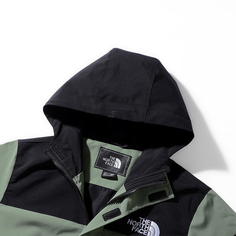【THE NORTH FACE】[ノースフェイス]MARTIS ジャケット★人気★男女★