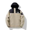 【THE NORTH FACE】[ノースフェイス]MARTIS ジャケット★人気★男女★