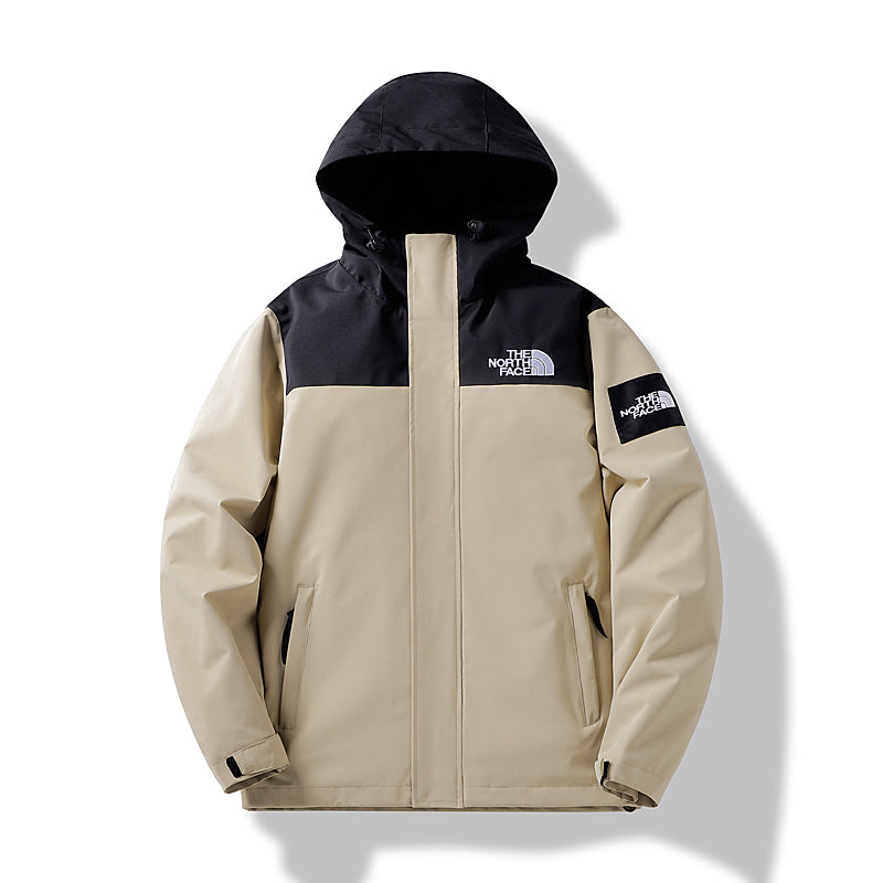 【THE NORTH FACE】[ノースフェイス]MARTIS ジャケット★人気★男女★