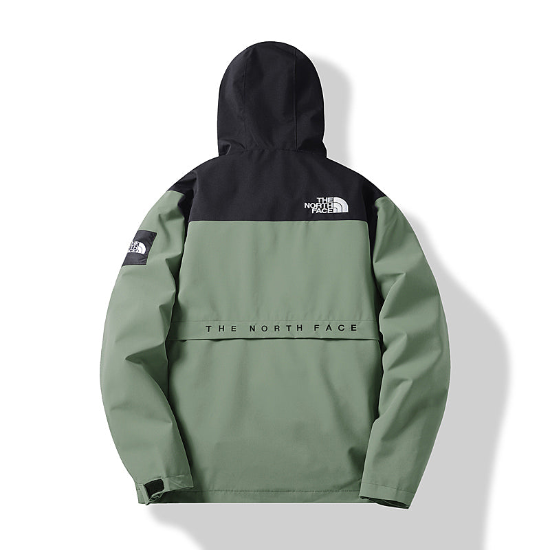 【THE NORTH FACE】[ノースフェイス]MARTIS ジャケット★人気★男女★