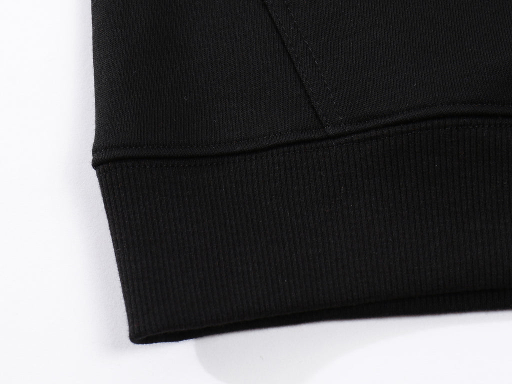 Supreme フォトグラフィック スウェットパーカー