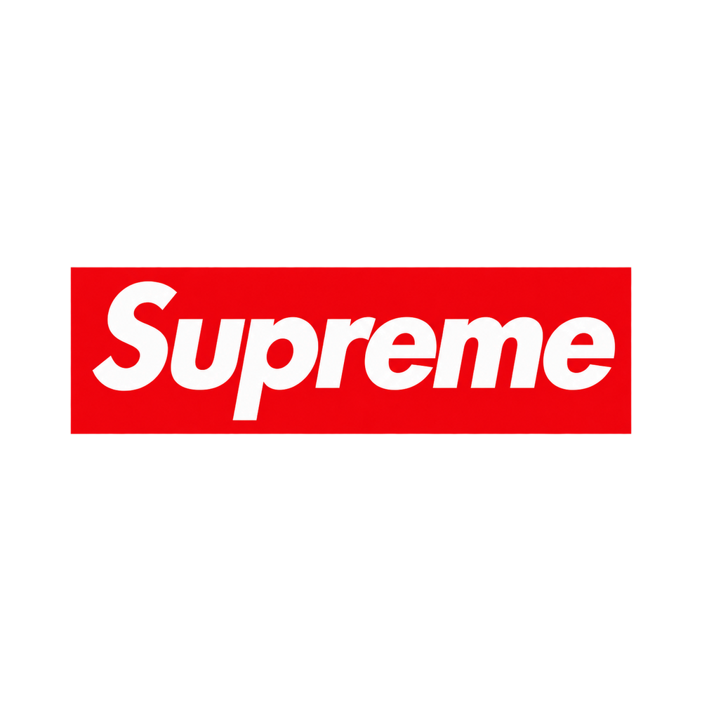 Supreme